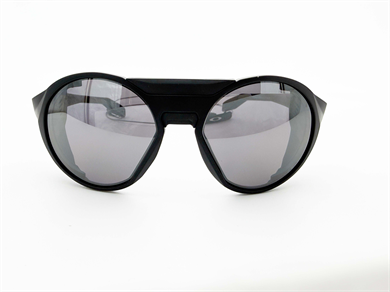 OAKLEY 9440 09 56 Unisex Güneş Gözlüğü