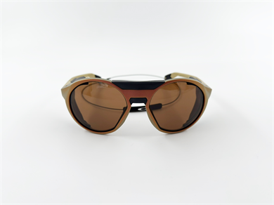 OAKLEY 9440 23 56 Unisex Güneş Gözlüğü