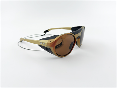 OAKLEY 9440 23 56 Unisex Güneş Gözlüğü