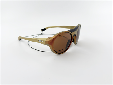 OAKLEY 9440 23 56 Unisex Güneş Gözlüğü