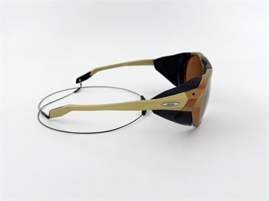 OAKLEY 9440 23 56 Unisex Güneş Gözlüğü