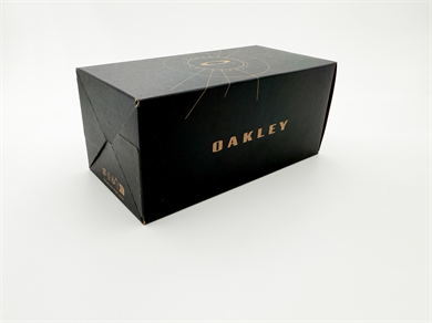 OAKLEY 9440 26 56 Unisex Güneş Gözlüğü