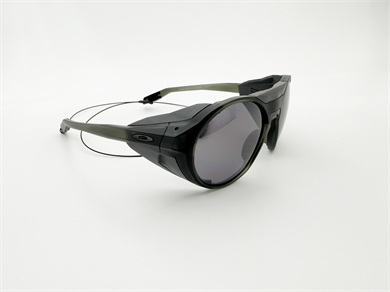 OAKLEY 9440 26 56 Unisex Güneş Gözlüğü