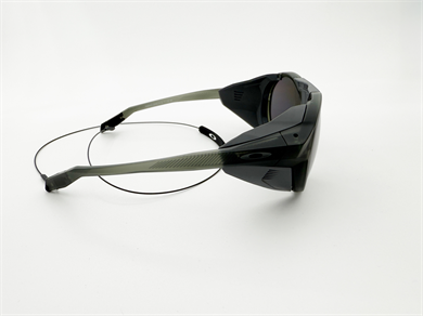 OAKLEY 9440 26 56 Unisex Güneş Gözlüğü