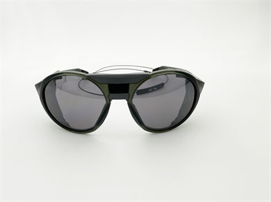OAKLEY 9440 26 56 Unisex Güneş Gözlüğü