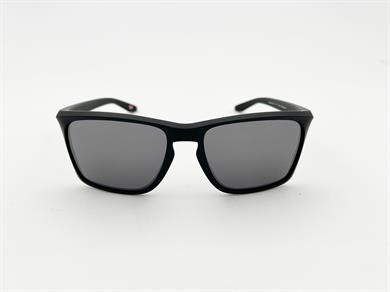 OAKLEY 9448 03 57 Erkek Güneş Gözlüğü