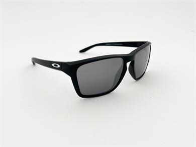 OAKLEY 9448 03 57 Erkek Güneş Gözlüğü