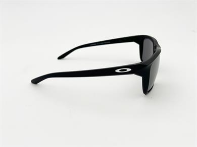 OAKLEY 9448 03 57 Erkek Güneş Gözlüğü