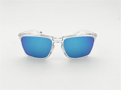 OAKLEY 9448 04 57 Erkek Güneş Gözlüğü