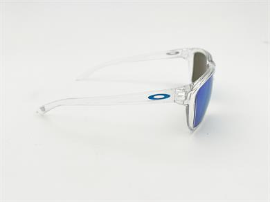 OAKLEY 9448 04 57 Erkek Güneş Gözlüğü