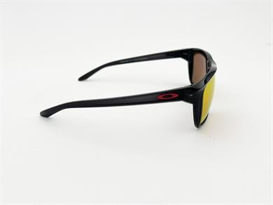 OAKLEY 9448 05 57 Erkek Güneş Gözlüğü