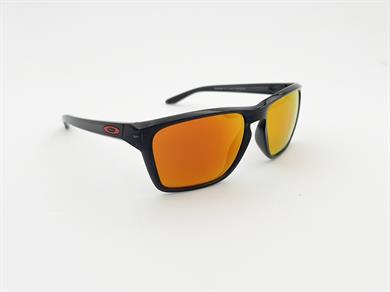OAKLEY 9448 05 57 Erkek Güneş Gözlüğü
