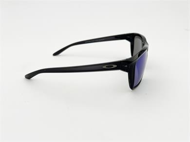 OAKLEY 9448 18 57 Erkek Güneş Gözlüğü