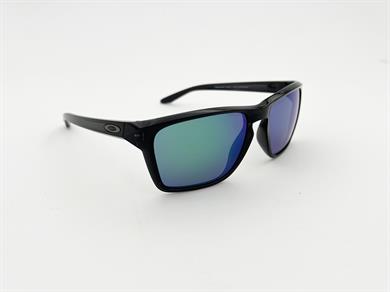 OAKLEY 9448 18 57 Erkek Güneş Gözlüğü