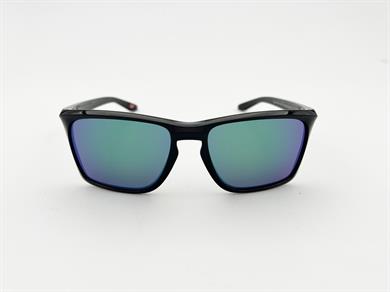 OAKLEY 9448 18 57 Erkek Güneş Gözlüğü