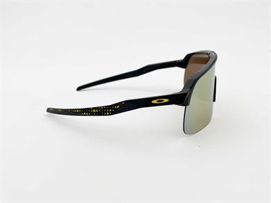 OAKLEY 9463 60 39 Unisex Güneş Gözlüğü