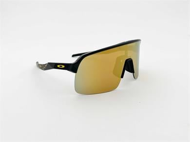 OAKLEY 9463 60 39 Unisex Güneş Gözlüğü