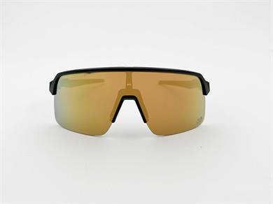OAKLEY 9463 60 39 Unisex Güneş Gözlüğü