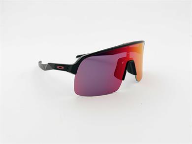 OAKLEY 9463 62 39 Unisex Güneş Gözlüğü