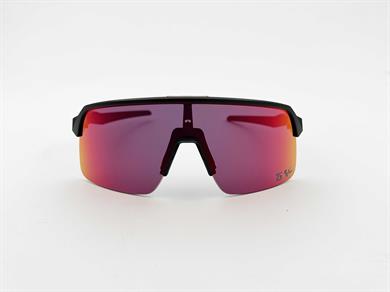 OAKLEY 9463 62 39 Unisex Güneş Gözlüğü