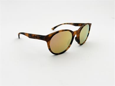 OAKLEY 9474 14 52 Unisex Güneş Gözlüğü
