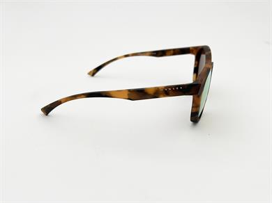 OAKLEY 9474 14 52 Unisex Güneş Gözlüğü