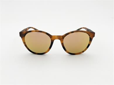 OAKLEY 9474 14 52 Unisex Güneş Gözlüğü