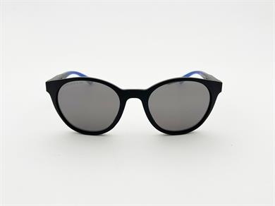 OAKLEY 9474 15 52 Unisex Güneş Gözlüğü