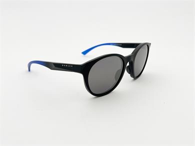 OAKLEY 9474 15 52 Unisex Güneş Gözlüğü