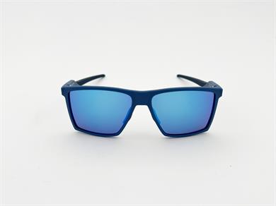OAKLEY 9482 03 57 Erkek Güneş Gözlüğü