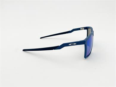 OAKLEY 9482 03 57 Erkek Güneş Gözlüğü