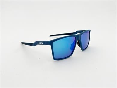 OAKLEY 9482 03 57 Erkek Güneş Gözlüğü