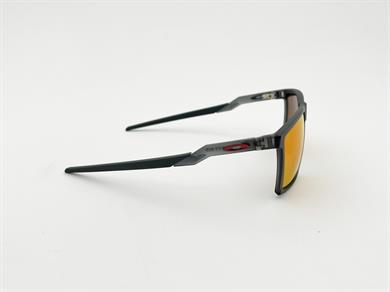 OAKLEY 9482 04 57 Erkek Güneş Gözlüğü