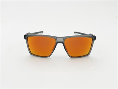 OAKLEY 9482 04 57 Erkek Güneş Gözlüğü