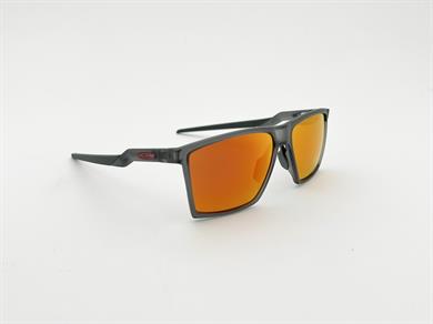 OAKLEY 9482 04 57 Erkek Güneş Gözlüğü