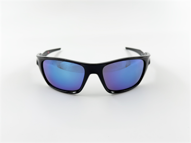 OAKLEY 9486 05 60 Erkek Güneş Gözlüğü