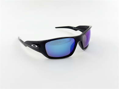 OAKLEY 9486 05 60 Erkek Güneş Gözlüğü