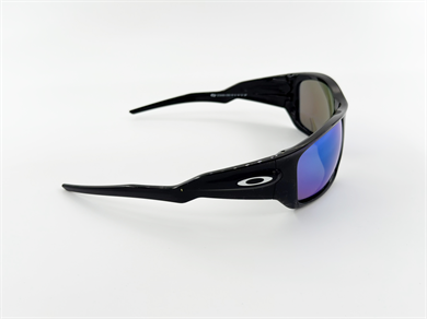 OAKLEY 9486 05 60 Erkek Güneş Gözlüğü