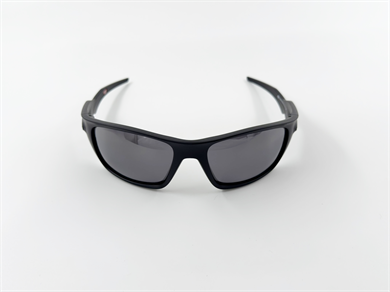 OAKLEY 9486 06 60 Erkek Güneş Gözlüğü