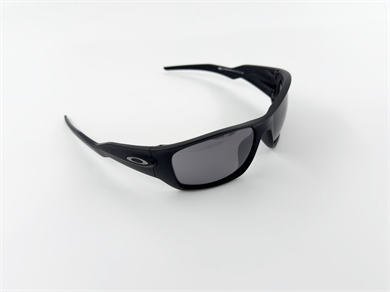 OAKLEY 9486 06 60 Erkek Güneş Gözlüğü