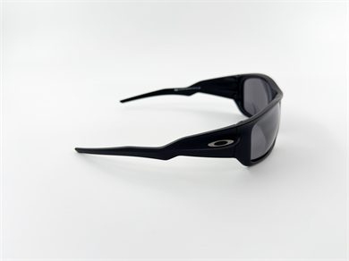 OAKLEY 9486 06 60 Erkek Güneş Gözlüğü