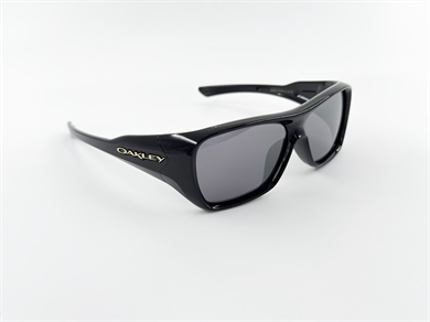 OAKLEY 9492 01 60 Erkek Güneş Gözlüğü