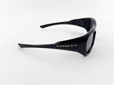 OAKLEY 9492 01 60 Erkek Güneş Gözlüğü