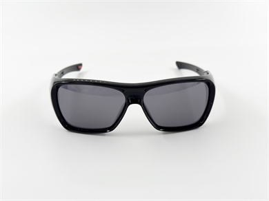 OAKLEY 9492 01 60 Erkek Güneş Gözlüğü