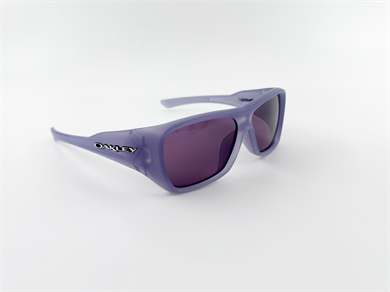 OAKLEY 9492 04 60 Unisex Güneş Gözlüğü