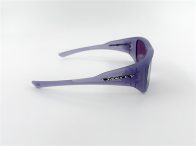OAKLEY 9492 04 60 Unisex Güneş Gözlüğü