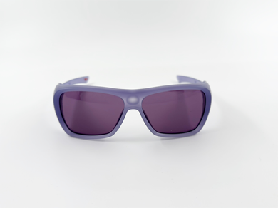 OAKLEY 9492 04 60 Unisex Güneş Gözlüğü