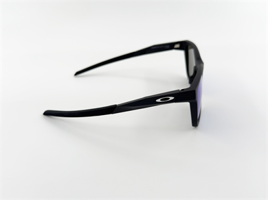 OAKLEY 9506D 01 57 Erkek Güneş Gözlüğü