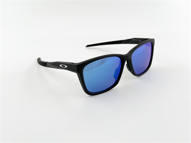 OAKLEY 9506D 01 57 Erkek Güneş Gözlüğü