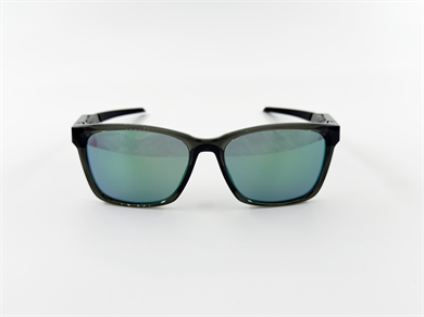 OAKLEY 9506D 02 57 Erkek Güneş Gözlüğü